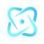 Partner Ecosystem Logo